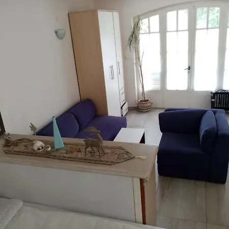 Bed & Breakfast Hidden Gem