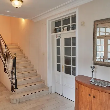 Hidden Gem * Belgrado