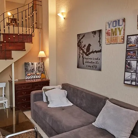 Hidden Gem Bed & Breakfast